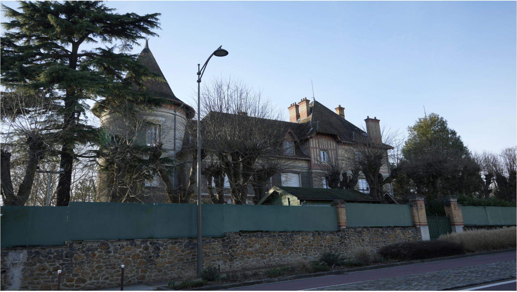 Cession bien Versailles 4