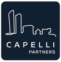 Capelli Partners_Bleu F_ss lisere blanc.png Capelli Partners_Bleu F_ss lisere blanc.png