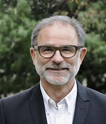 Jean Pierre BUCHE Maire de Perignat es Allier Photo-jean-pierre-Buche (1).jpg