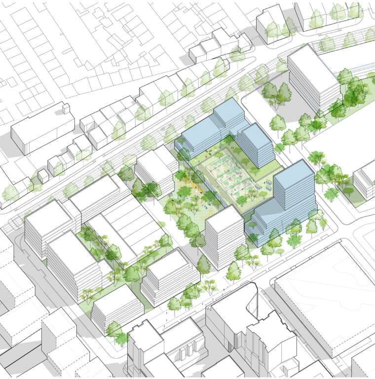 Smartseille 2 Axonométrie.png Smartseille 2 Axonométrie.png