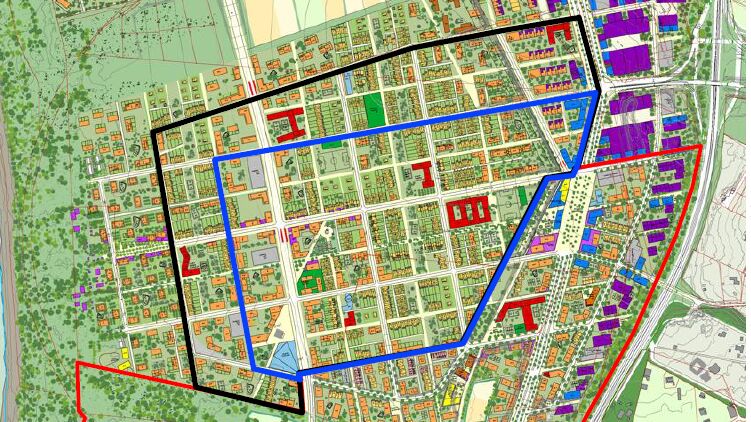 La Réunion   Ecocite Phaonce ZAC 2 (2)
