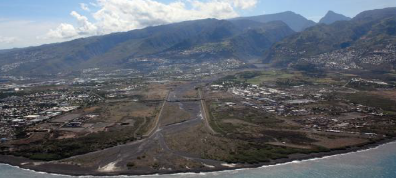 La Réunion   Ecocite Phaonce ZAC 2 (4)