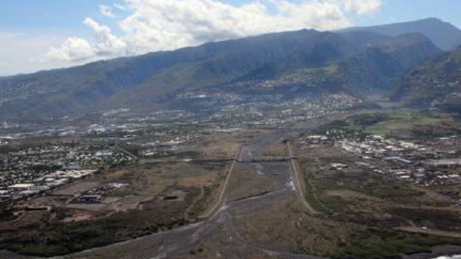 La Réunion   Ecocite Phaonce ZAC 2 (4)