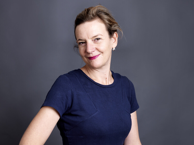 JoelleDOLLE Marie Chabrol 0055