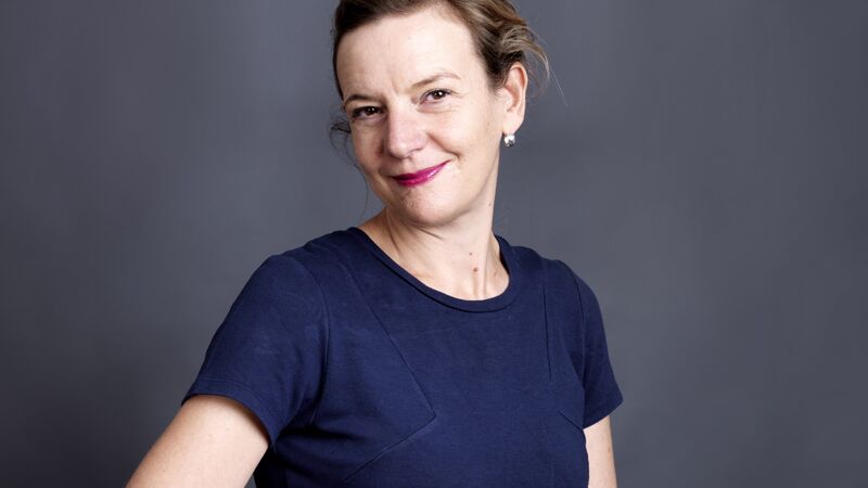 JoelleDOLLE Marie Chabrol 0055