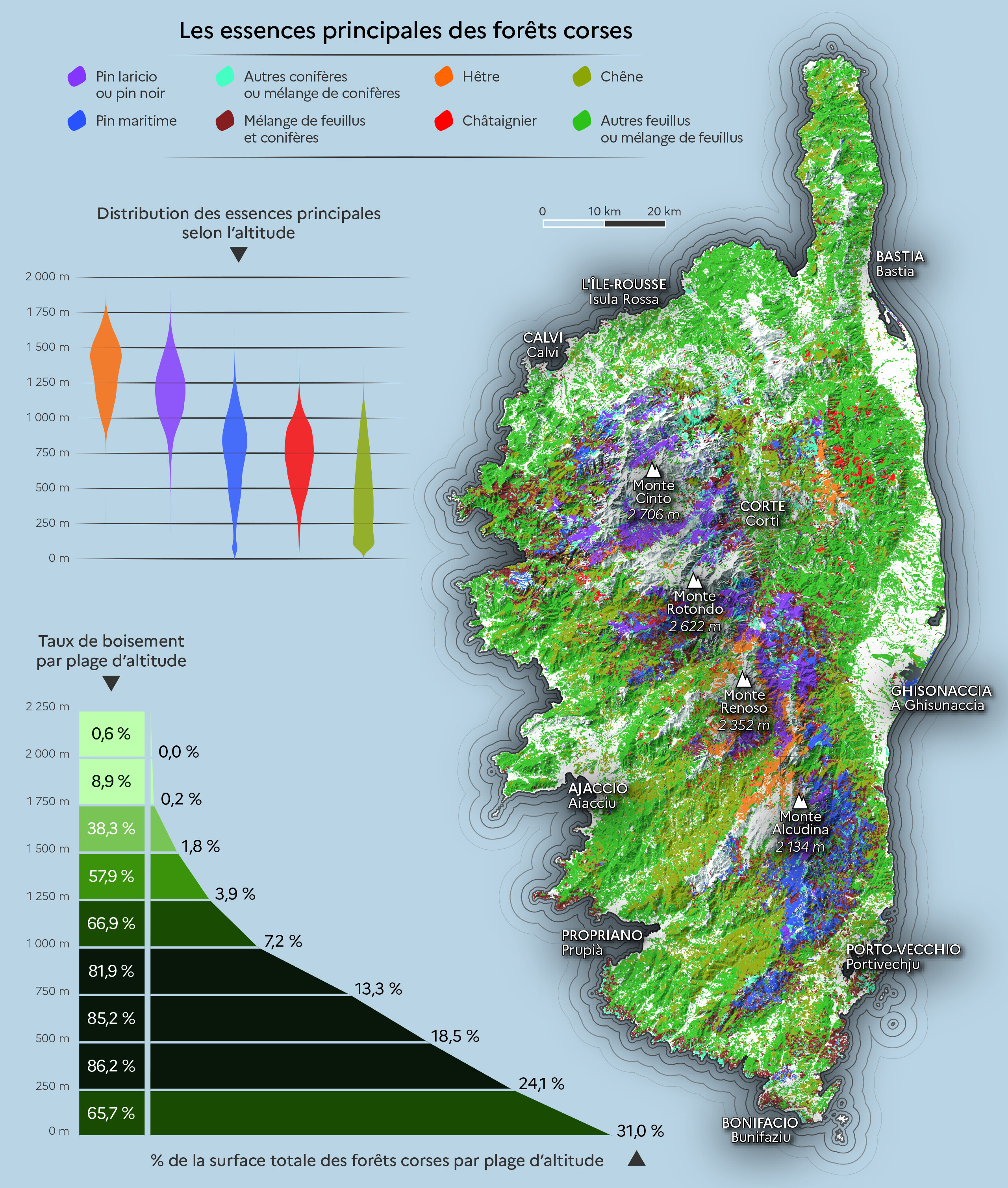 CARTE 30 FORETS CORSES V3