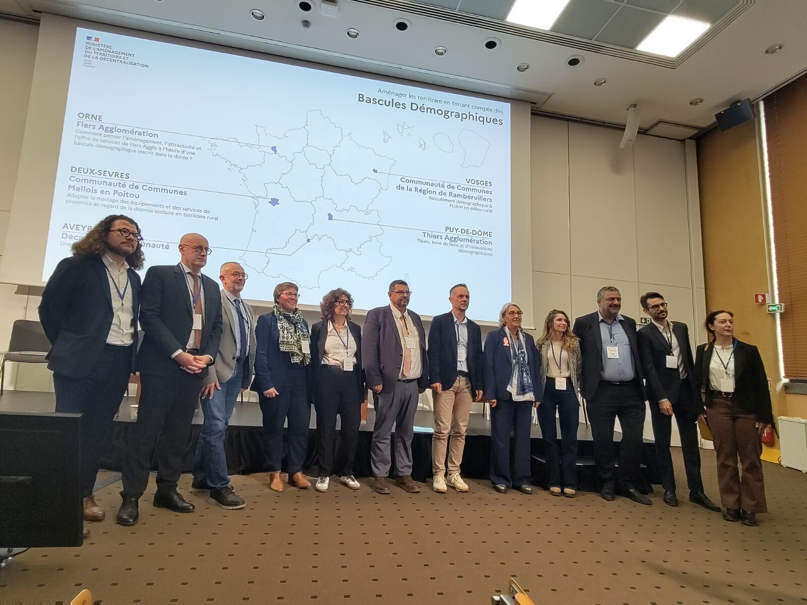 Atelier des territoires 15 octobre 2026 (7)