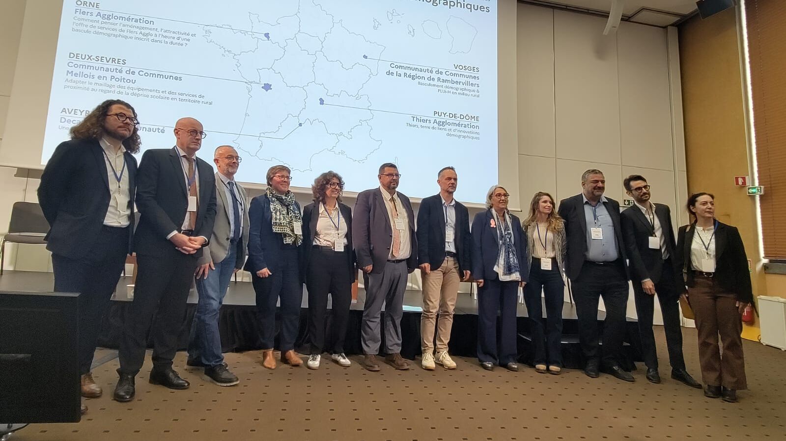 Atelier des territoires 15 octobre 2026 (7)