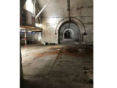 vaugirard2.jpg vaugirard2.jpg