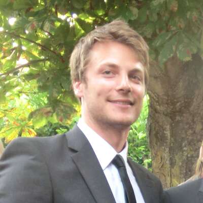 Jérémie JEAN EGREEN Jérémie Jean.jpg