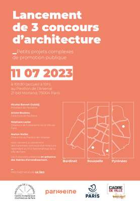 INVITATION_Lancement concours promo publique VF.jpg INVITATION_Lancement concours promo publique VF.jpg