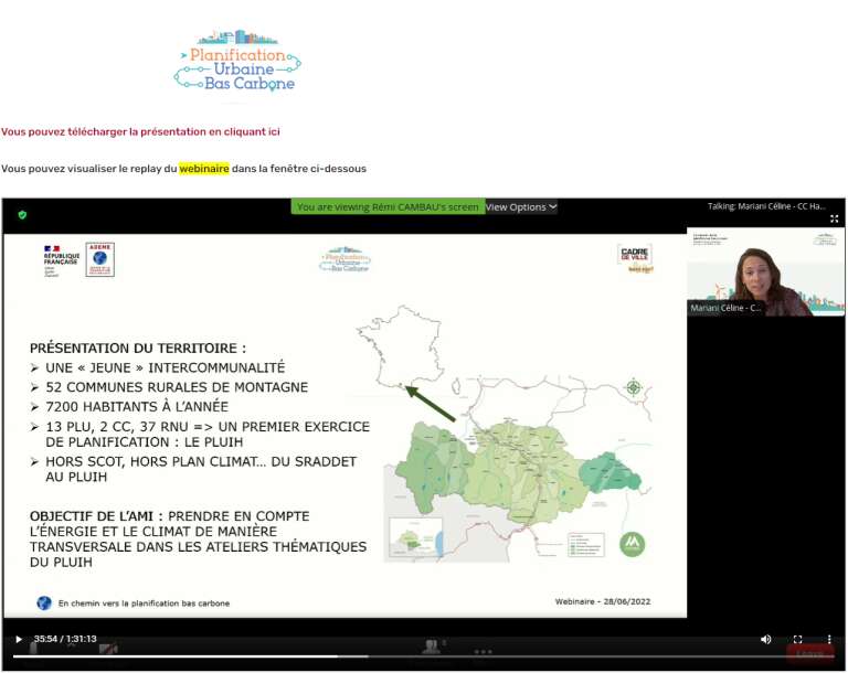 webinaire.PNG webinaire.PNG