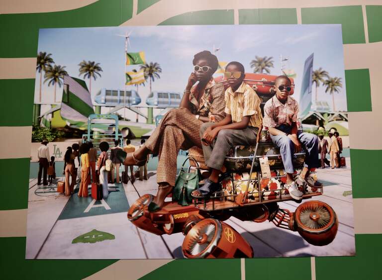 P1000995.JPG P1000995.JPG