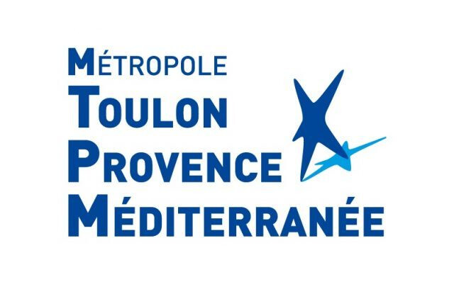Logo TMP.jpg