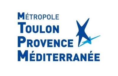 Logo Toulon Provence Méditerranée Logo TMP.jpg