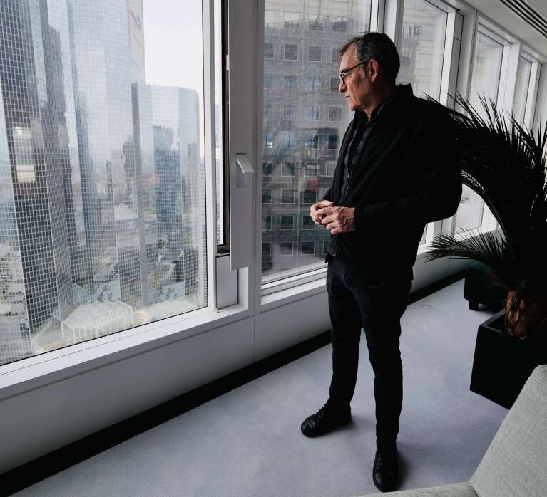 Jean-Luc Crochon.JPG Jean-Luc Crochon.JPG