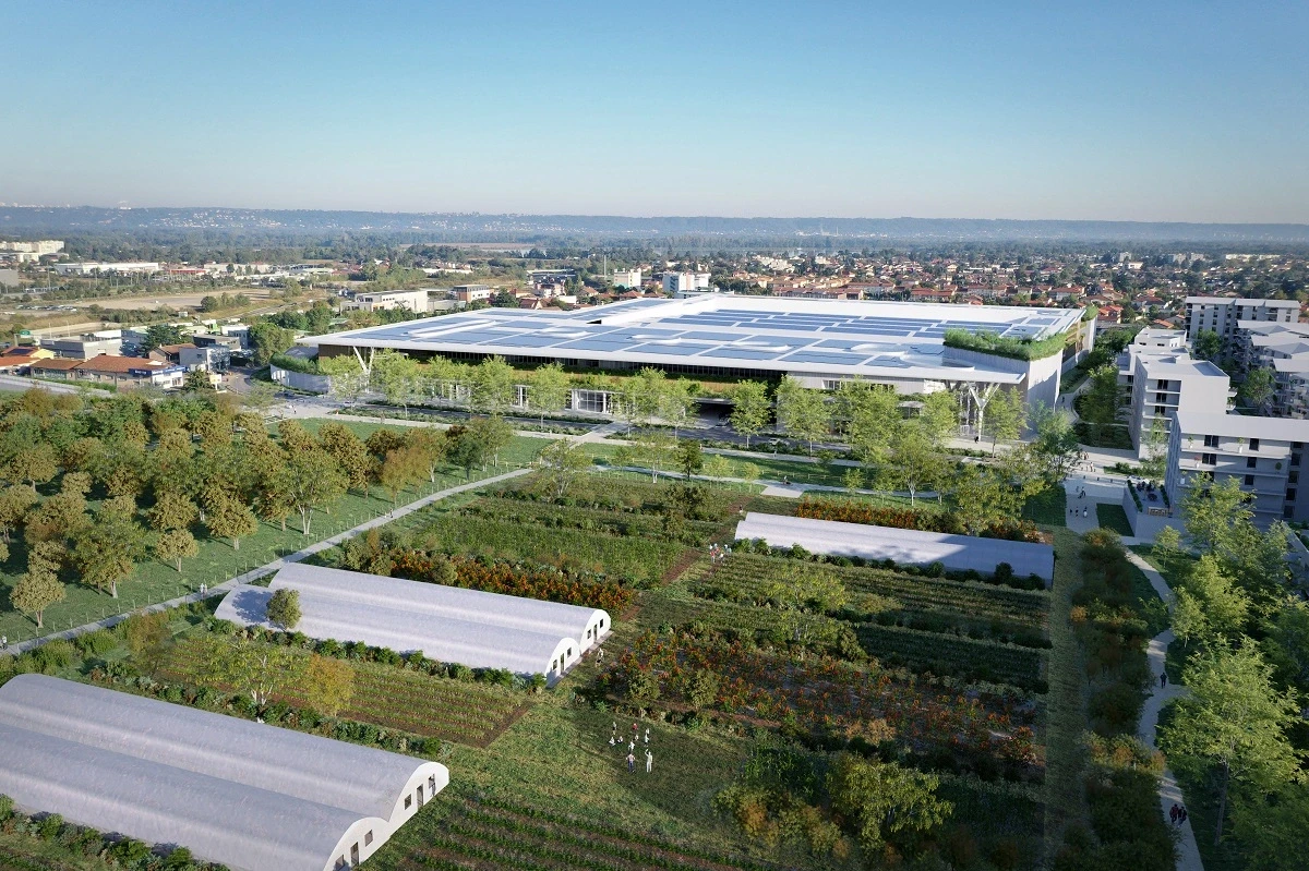 Csm 2025 Meyzieu Peyssilieu pers