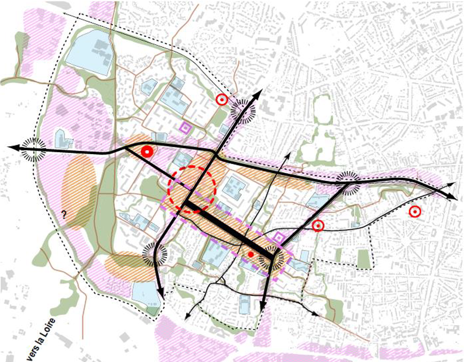 Grand Bellevue plan guide2