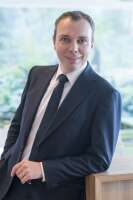 Jean-Louis Samson.jpeg Jean-Louis Samson.jpeg