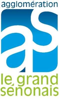 Logo CAGS.jpg Logo CAGS.jpg