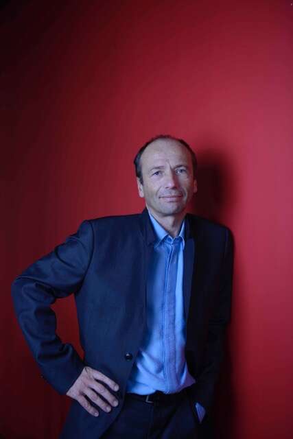 Denis Dessus.jpeg Denis Dessus.jpeg