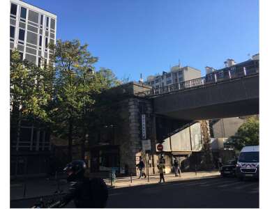 Vaugirard4.jpg Vaugirard4.jpg