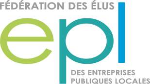 Fede des EPL Logo epl_version 2019_CMJN.png Fede des EPL Logo epl_version 2019_CMJN.png