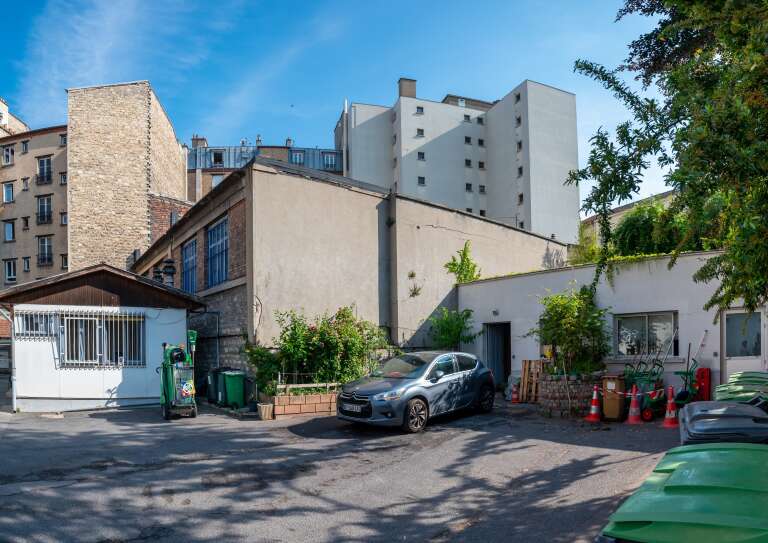 Site Damesme vue cour.jpg Site Damesme vue cour.jpg