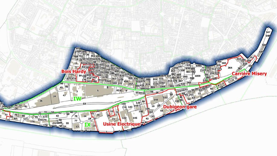 Nantes   Bas Chantenay (1)