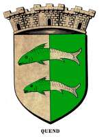 86574_30logo-quend-remasterised-.jpg 86574_30logo-quend-remasterised-.jpg