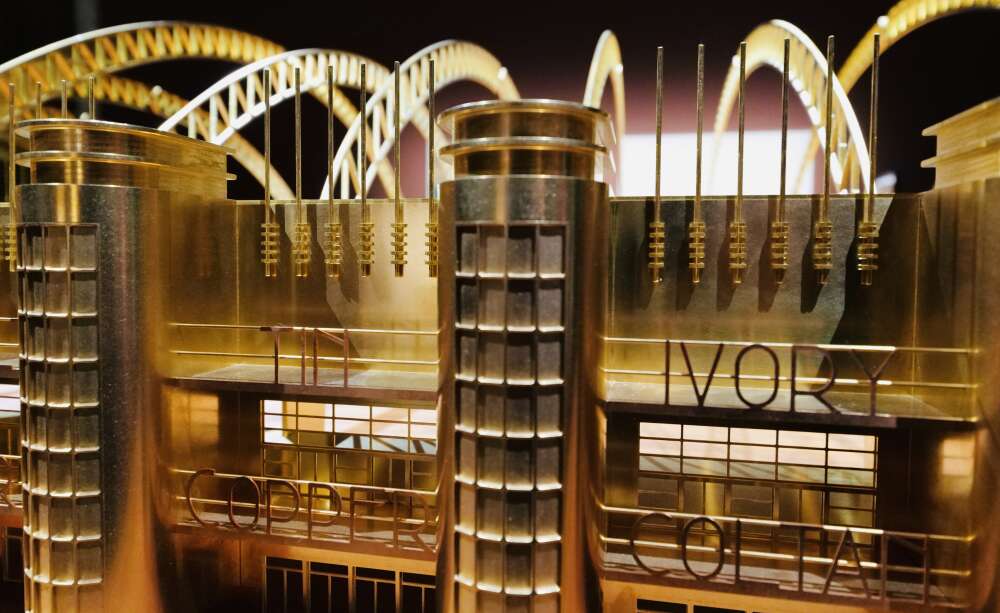 P1000941.JPG P1000941.JPG