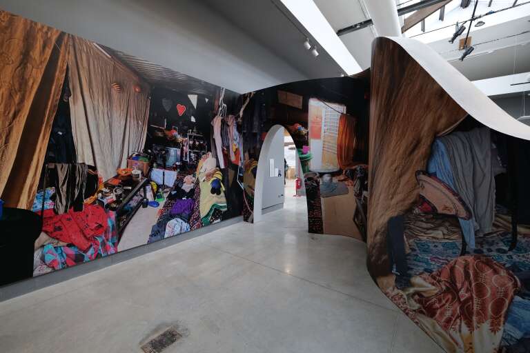 P1001004.JPG P1001004.JPG