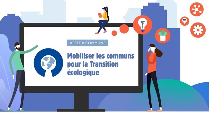 Webinaire - ADEME//CDV