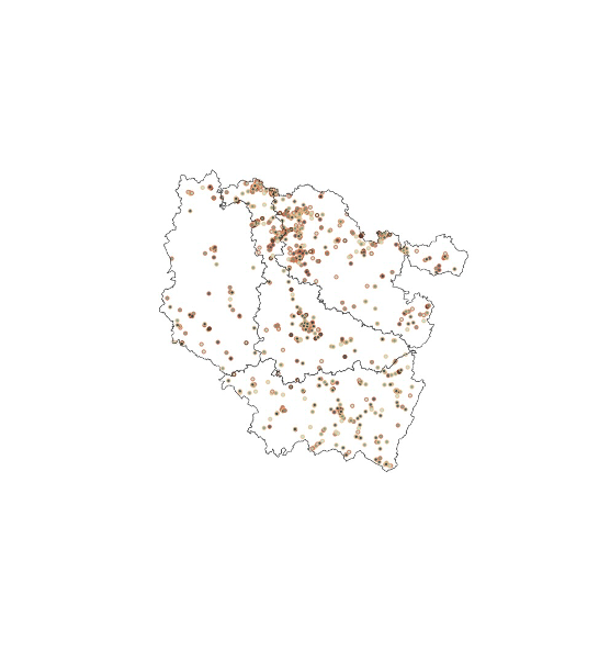 Vignette friches EPFGE 2