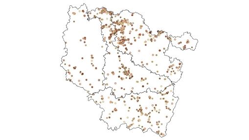 Vignette friches EPFGE 2