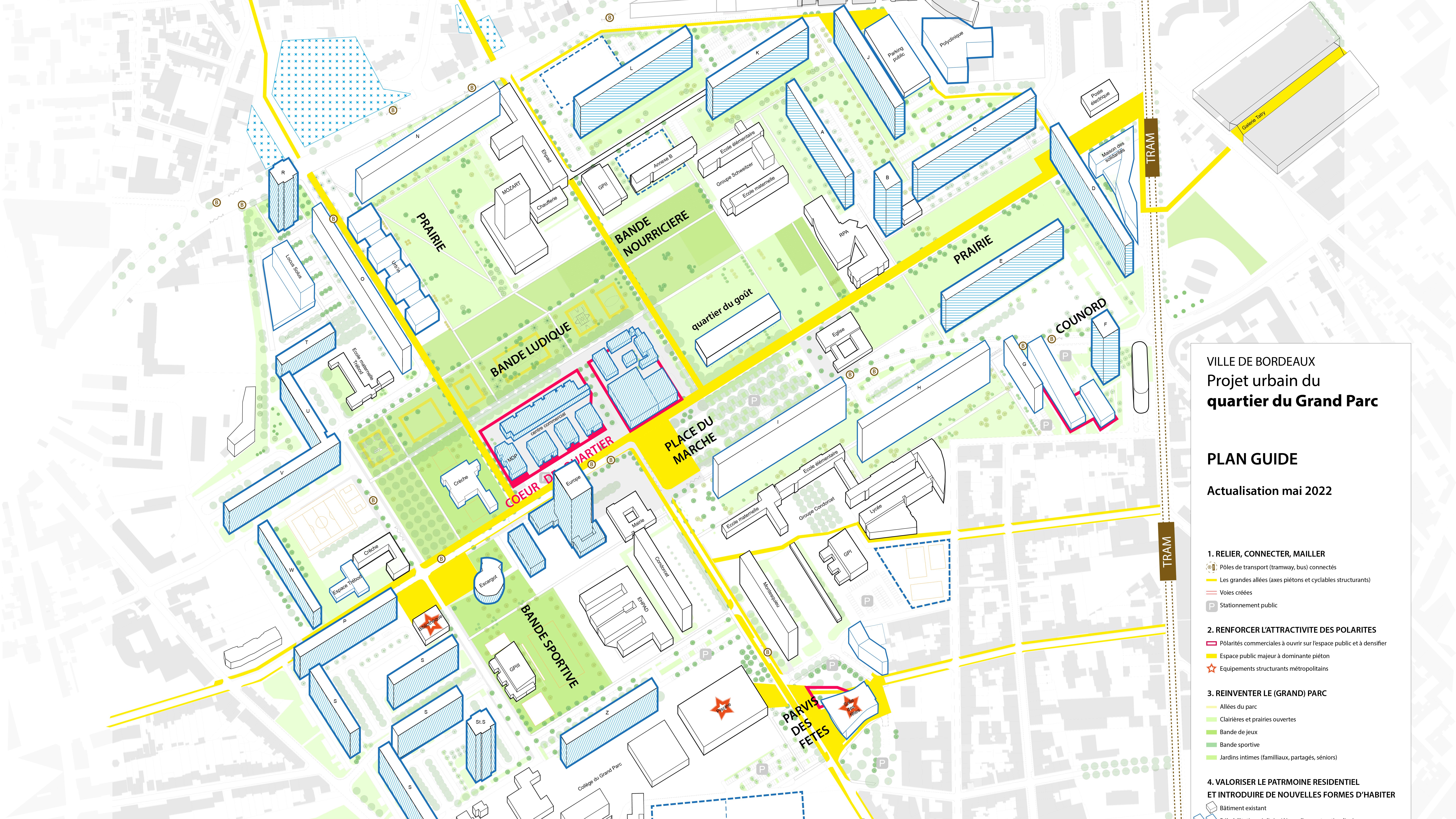 BASE GP PLAN GUIDE actualisation MAI 22 A2