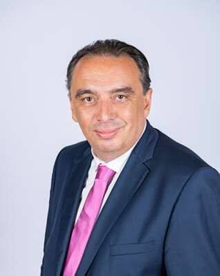 Delbar Guillaume.png Delbar Guillaume.png