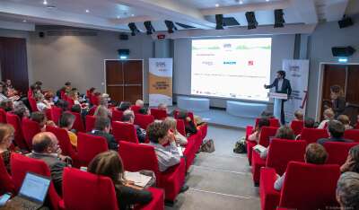 STL_7576.jpg STL_7576.jpg