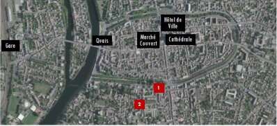 AAP_Chambonas_Dubois_Image_2_localisation_bati.jpg AAP_Chambonas_Dubois_Image_2_localisation_bati.jpg