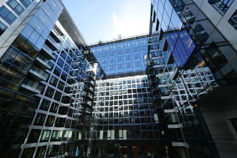 Carré Michelet.JPG Carré Michelet.JPG