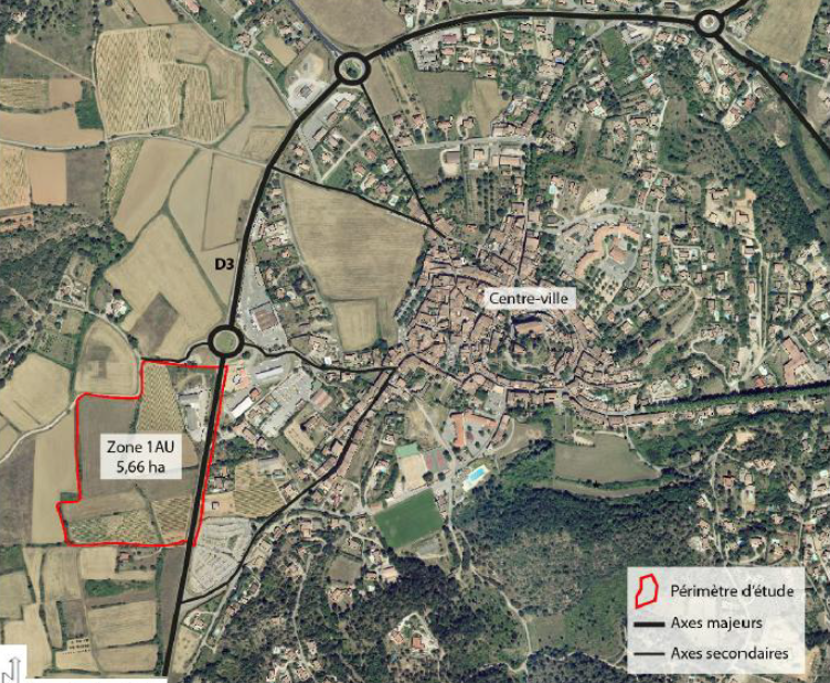 Rians   ZAE St Catherine (2)