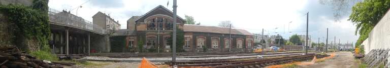 DSCN6571.JPG DSCN6571.JPG