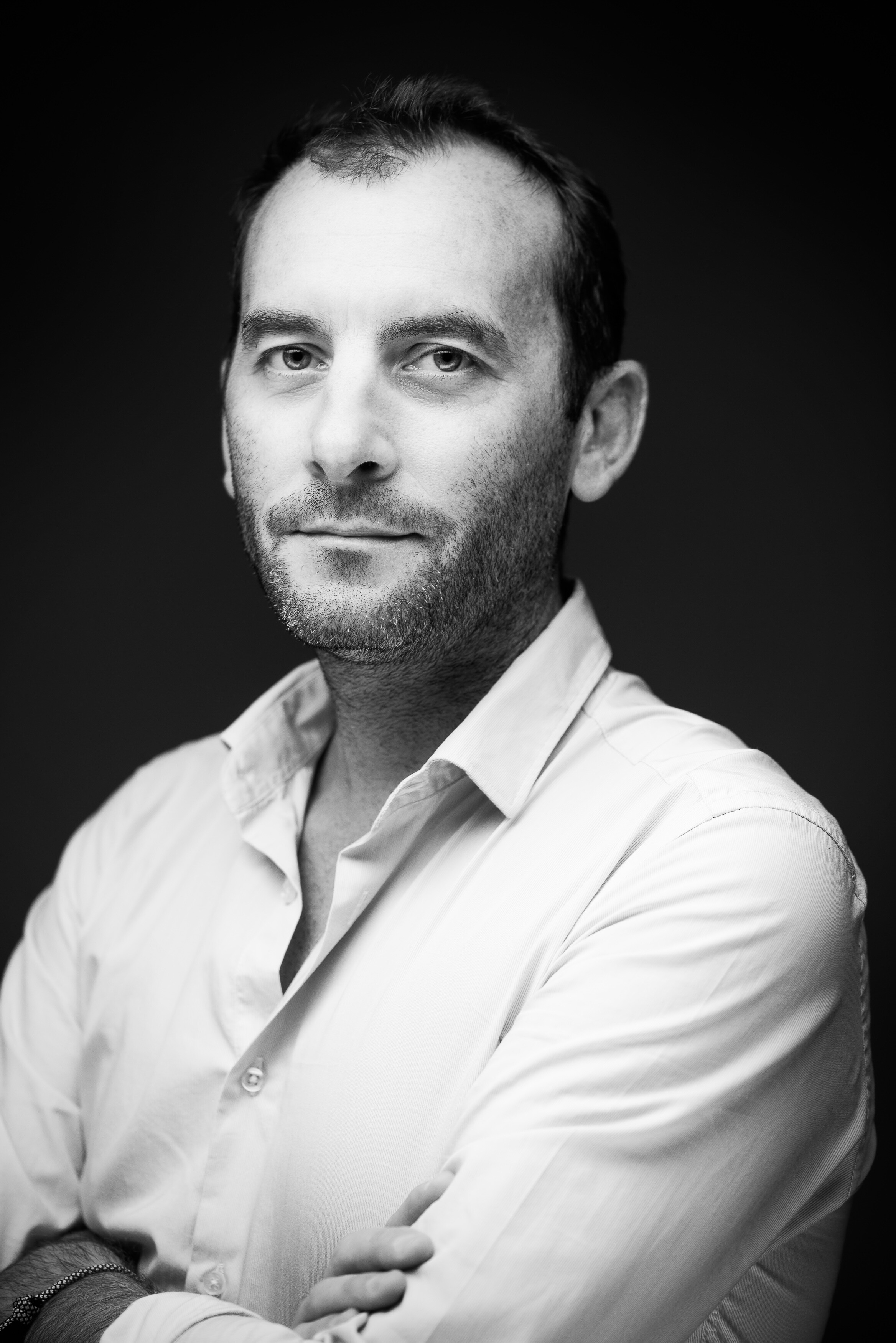 Maxime Le Trionnaire.jpg