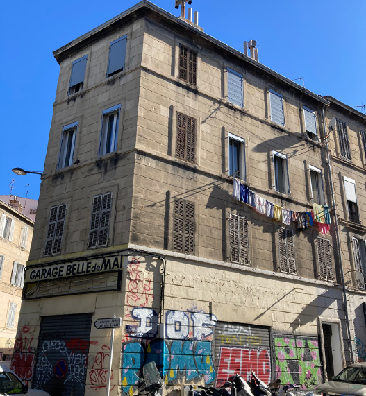Marseille   SPLA IN AMP (2)