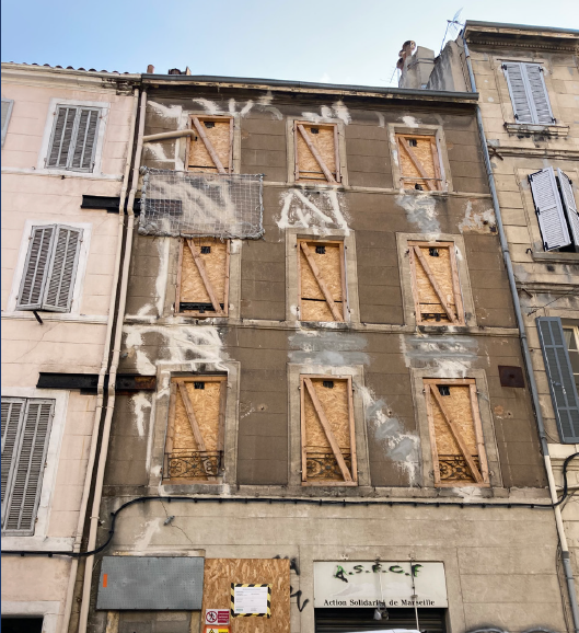 Marseille   SPLA IN AMP (3)