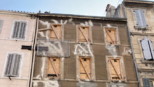 Marseille   SPLA IN AMP (3)