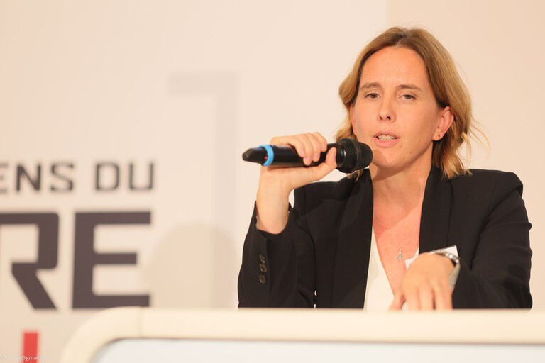 Image 0000 d0fdd823788ee9406a34f19458209751b56dc6fb