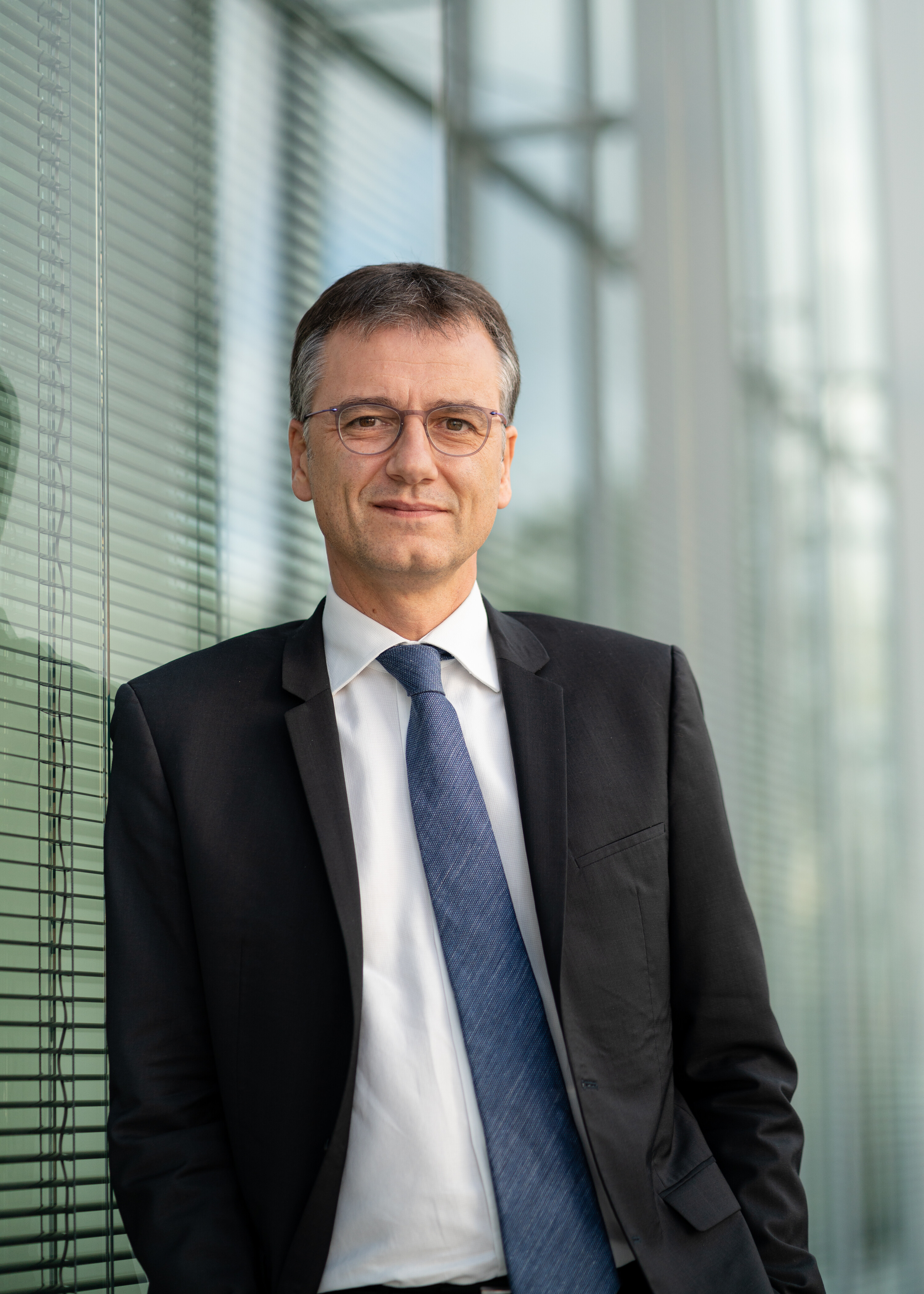 NGravit ©seignettelafontan