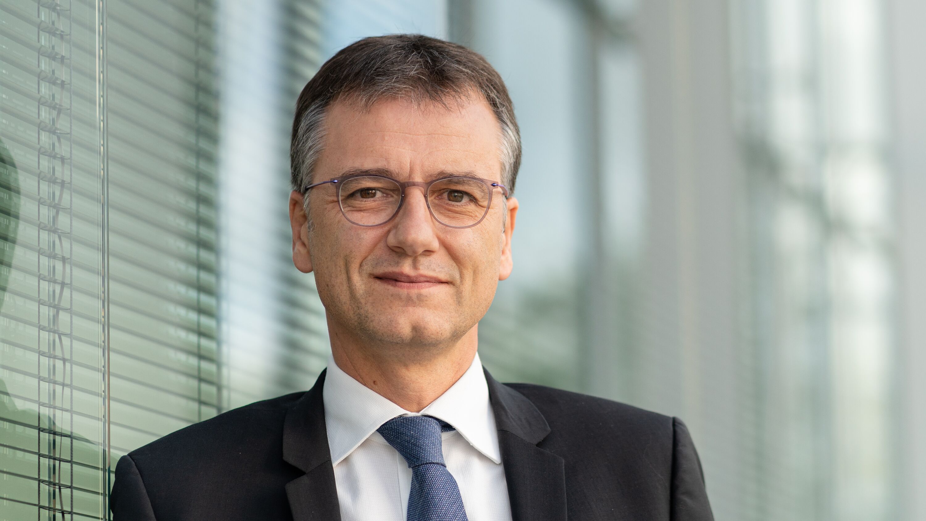 NGravit ©seignettelafontan