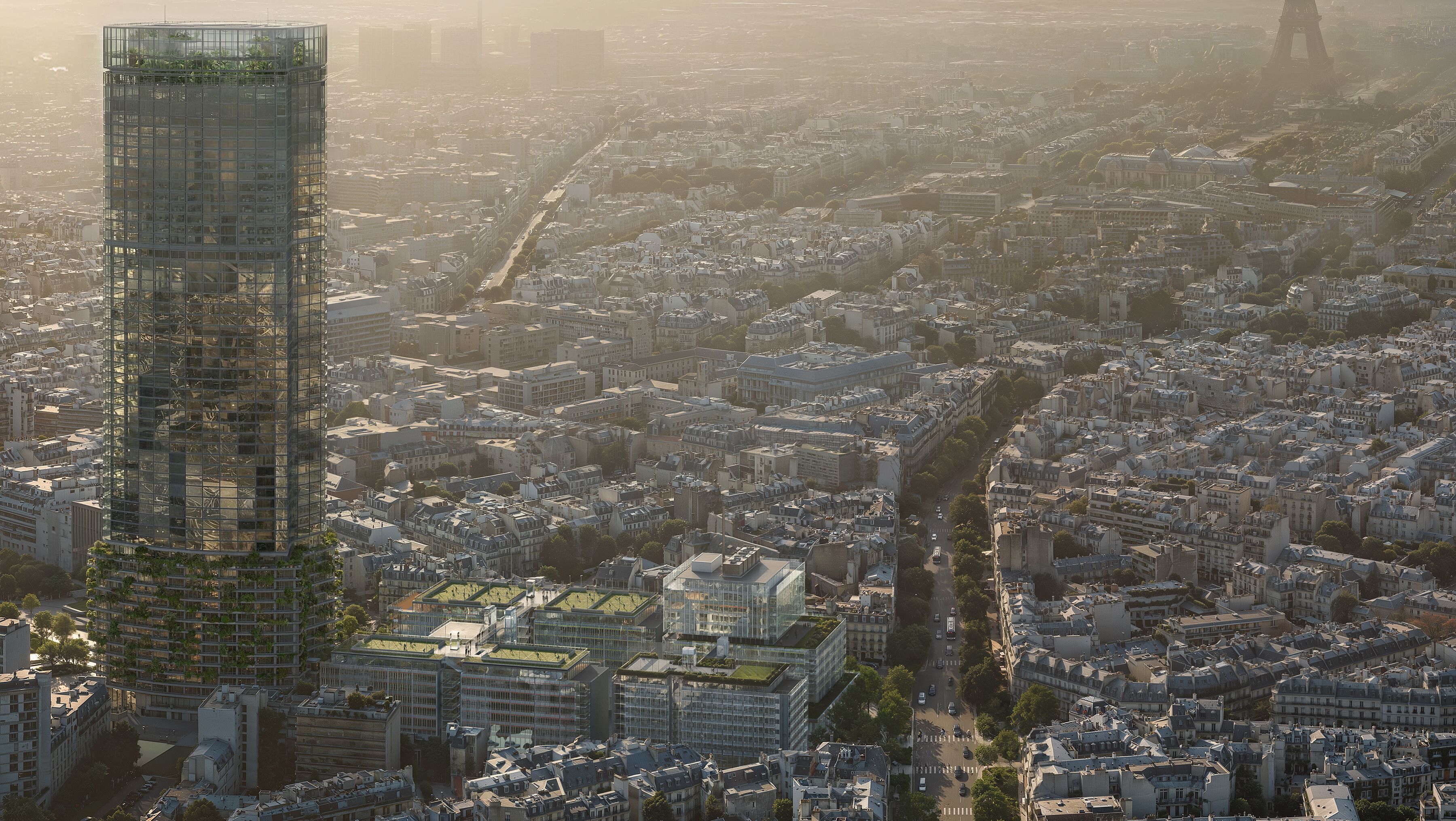 EITMM Aerienne 1 Apres